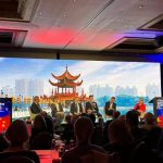 NZ's Grass-Fed Gold Rush China's Premium Market Beckons