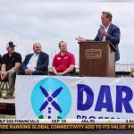 Nebraska's Dairy Industry Gets a Game Changer