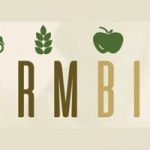 Organic Dairy Takes D.C. Farmers Fight for Policy Power