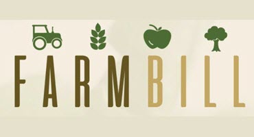 Organic Dairy Takes D.C. Farmers Fight for Policy Power