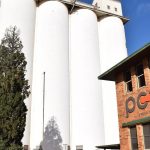 Peanut Capital Shaken Bega Closes Historic Factory