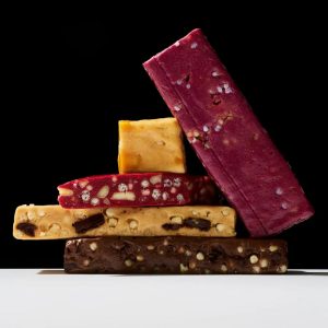 Protein Mania Remaking Food Economy, But Are We Overdoing It