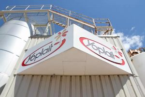 Reed City's Dairy Revival Optimism Soars Post-Lactalis Deal