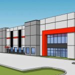 Saputo Expands Wisconsin Footprint with New Facility