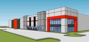 Saputo Expands Wisconsin Footprint with New Facility