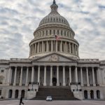 Senate Greenlights Ag Bill Huge Win for Farmers