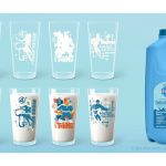 Superpower Your Sips TruMoo Unveils Fantastic Four Milk