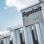 Synlait COO Paul Mallard to Exit by December