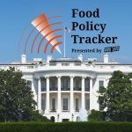 Tariffs Shake Up Farms & Food Prices This Week