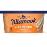 Tillamook-Cream-Cheese-Sweeps-Global-Dairy-Awards