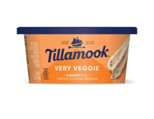 Tillamook-Cream-Cheese-Sweeps-Global-Dairy-Awards