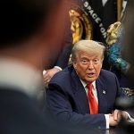 Trade Storm Looms US Slaps 35 Tariff on Canada, Eyes Global Impact