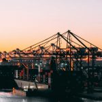 U.S. Dairy Exports Surge Bypassing Trade Turmoil