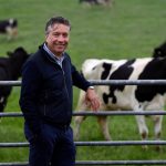 UK Dairy Unites for Green Future A Sustainable Coalition