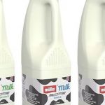 UK Dairy Unites for Green Future New Coalition Targets Net-Zero