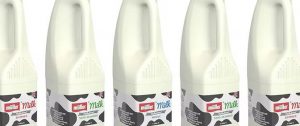 UK Dairy Unites for Green Future New Coalition Targets Net-Zero