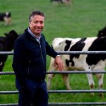 UK Dairy Unites for Green Revolution A Landmark Alliance