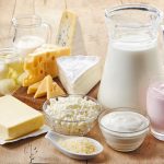 US Dairy's European Offensive Pushing for Fair Trade