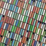 US-India Trade Stalls Dairy & Agri Tensions Run Deep