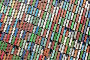 US-India Trade Stalls Dairy & Agri Tensions Run Deep
