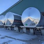 US Milk Output Surges Again June Production Jumps 3.4