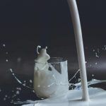 Urgent Alert PA Dairy Recalls Products Amidst Salmonella Outbreak