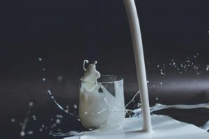 Urgent Alert PA Dairy Recalls Products Amidst Salmonella Outbreak