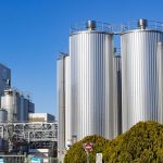 Victorian Dairy Price War Small Processors Lead the Charge