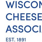 WI Dairy Wins Big Budget Boosts Sector with $500M