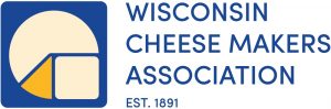 WI Dairy Wins Big Budget Boosts Sector with $500M