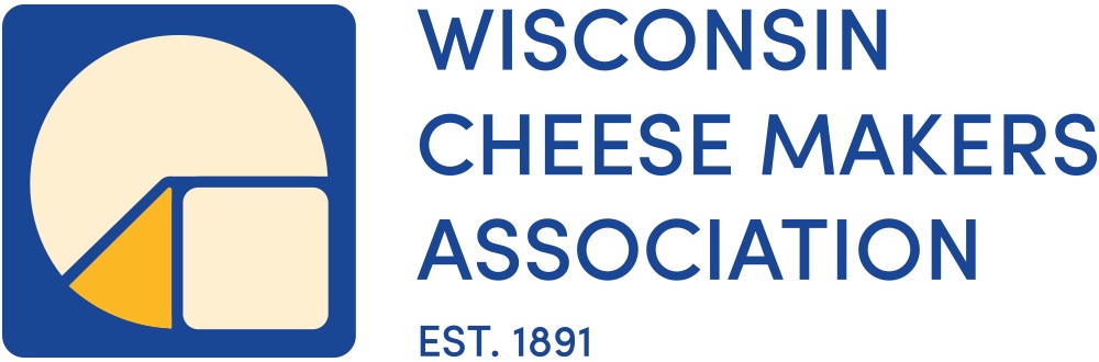 WI Dairy Wins Big Budget Boosts Sector with $500M