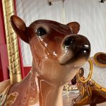 Young’s Jersey Dairy Welcomes 4th‑Gen CEO