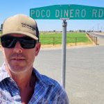A Day in the Life of a Hanford Dairy Farmer
