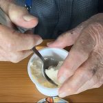 A Sweet Solution for Palliative Care Patients