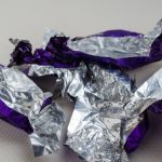 ACCC Backs New Soft Plastics Recycling Scheme