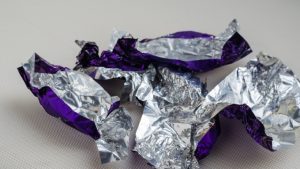 ACCC Backs New Soft Plastics Recycling Scheme