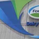 ACCC Scrutinizes Bega's Bid for Fonterra Assets