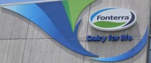 ACCC Scrutinizes Bega's Bid for Fonterra Assets