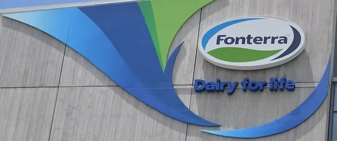 ACCC Scrutinizes Bega's Bid for Fonterra Assets