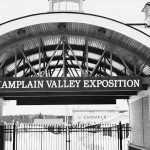 American Dairy Xpo Unveils Future of Dairy Farming