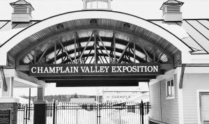 American Dairy Xpo Unveils Future of Dairy Farming