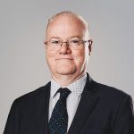 BNZ Hikes 2025-26 Milk Price Forecast to $10.25