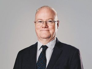 BNZ Hikes 2025-26 Milk Price Forecast to $10.25