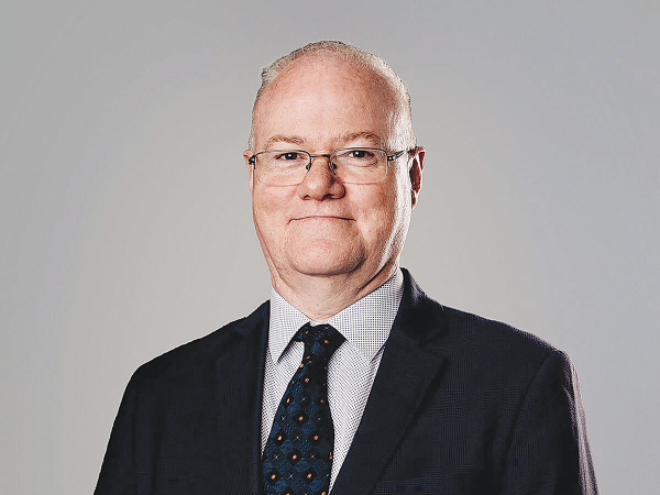 BNZ Hikes 2025-26 Milk Price Forecast to $10.25