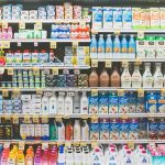Bega Bids for Fonterra's Brands, Heats Up M&A War