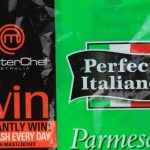 Bega’s Bid Fails Lactalis Wins Fonterra Spinoff