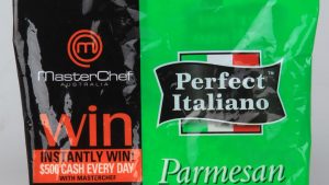 Bega’s Bid Fails Lactalis Wins Fonterra Spinoff