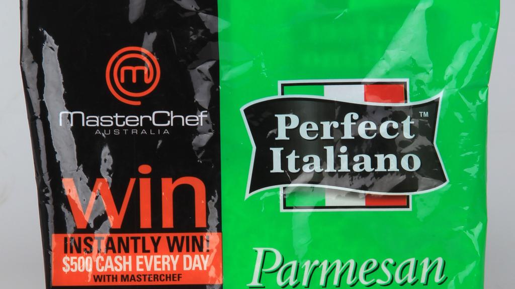 Bega’s Bid Fails Lactalis Wins Fonterra Spinoff