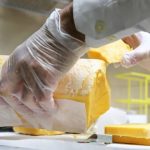Cheese Prices Soar, But Is The Rally Already Over