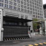 China's Dairy Standoff Probe Extension Rocks Trade